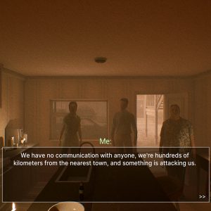 DETECTIVE: Collection Vol. II EU PS5 CD Key