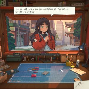 ReStory: Chill Electronics Repairs EU PC Steam CD Key