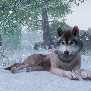 Planet Zoo: Ultimate Edition 2021 EU Steam CD Key