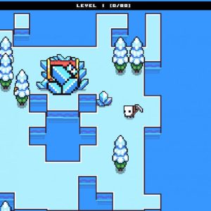 Forager EU Steam CD Key