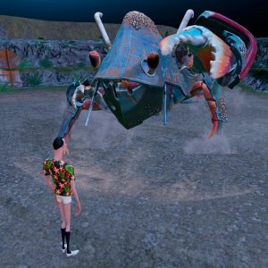 Hotel Transylvania 3: Monsters Overboard EU Nintendo Switch CD Key