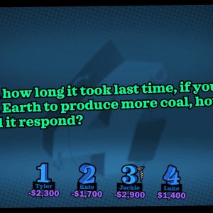 The Jackbox Party Pack 5 EU Steam CD Key