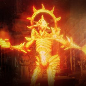 Gloomhaven EU PC Steam CD Key