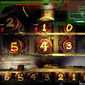 Dead or School EU Steam CD Key