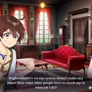 fault - StP - LIGHTKRAVTE EU Nintendo Switch CD Key