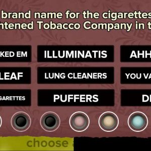 The Jackbox Party Pack EU Steam CD Key