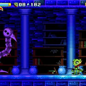 Freedom Planet EU Steam CD Key