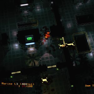 Jupiter Hell EU PC Steam CD Key