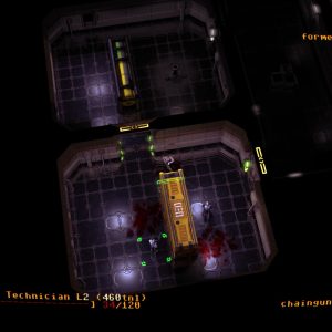 Jupiter Hell EU PC Steam CD Key
