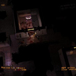 Jupiter Hell EU PC Steam CD Key