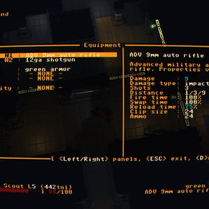 Jupiter Hell EU PC Steam CD Key