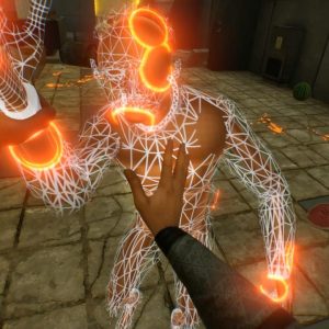BONEWORKS EU PC Steam CD Key
