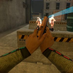 BONEWORKS EU PC Steam CD Key