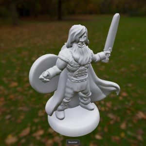 Tabletop Playground EU Steam CD Key