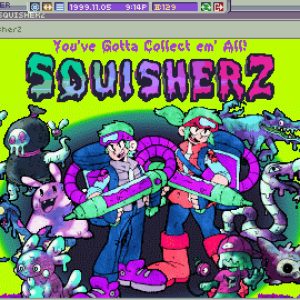 Hypnospace Outlaw EU Steam CD Key