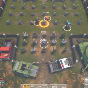 G2 Fighter EU PC Steam CD Key