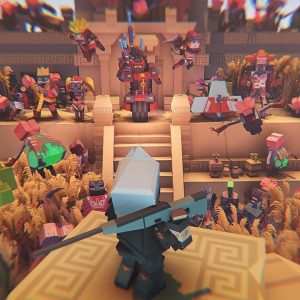 G2 Fighter EU PC Steam CD Key
