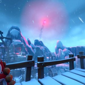 We Were Here Together EU PC Steam CD Key
