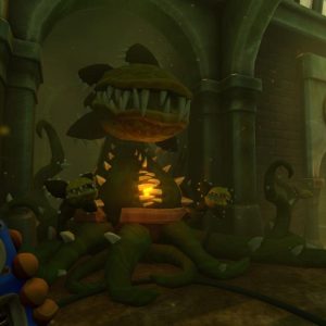 We Were Here Together EU PC Steam CD Key