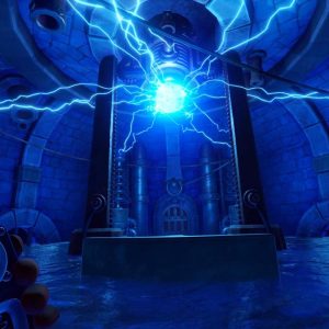 We Were Here Together EU PC Steam CD Key