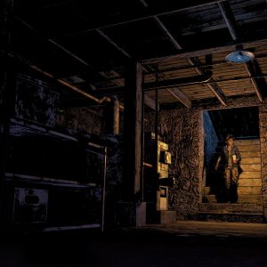 The Walking Dead: The Final Season EU PC Steam CD Key