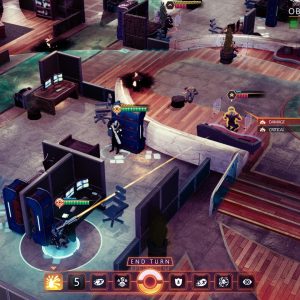 Element: Space EU PC Steam CD Key