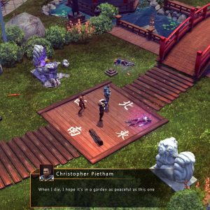 Element: Space EU PC Steam CD Key