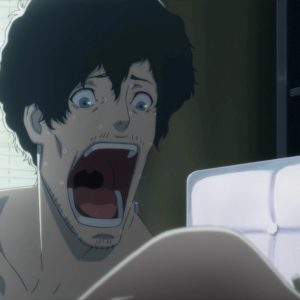 Catherine Classic EU PC Steam CD Key