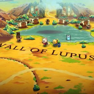 Cat Quest II EU PC Steam CD Key