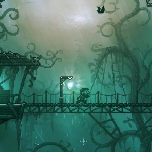INMOST EU Steam CD Key