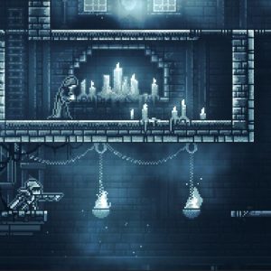 INMOST EU Steam CD Key