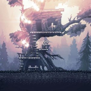 INMOST EU Steam CD Key