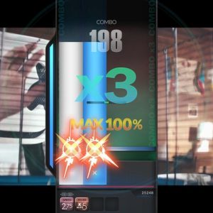 DJMAX RESPECT V EU PC Steam CD Key