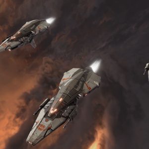 Sins of a Solar Empire II EU PC Steam CD Key