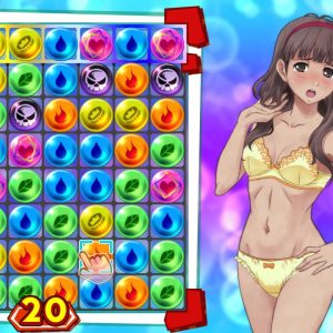 Kotodama: The 7 Mysteries of Fujisawa EU Nintendo Switch CD Key