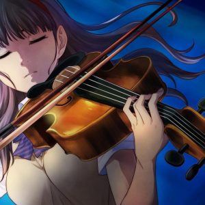 Kotodama: The 7 Mysteries of Fujisawa EU Nintendo Switch CD Key