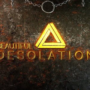 BEAUTIFUL DESOLATION EU PC Steam CD Key