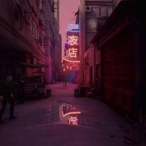 Sifu EU Steam CD Key