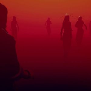 Sifu EU Steam CD Key