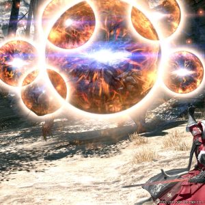 Final Fantasy XIV Complete Edition EU Digital Download CD Key