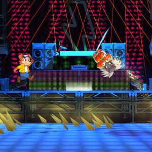 Go Go Jump!!! EU PS5 CD Key