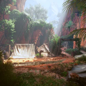 Horizon Call of the Mountain EU PS5 CD Key