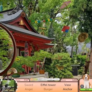 I Love Finding Pups! Collector's Edition EU Nintendo Switch CD Key