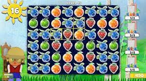 Mia's Picnic EU PS4 CD Key