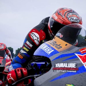 MotoGP 23 EU PC Steam CD Key