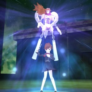 Persona Collection EU PC Steam CD Key
