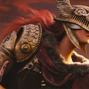 Elden Ring EU Steam CD Key