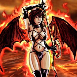 Age of Fear 2: The Chaos Lord GOLD EU PC Steam CD Key