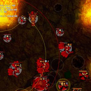 Age of Fear 2: The Chaos Lord GOLD EU PC Steam CD Key