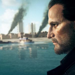HITMAN 3 EU Steam CD Key